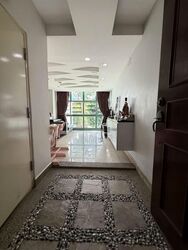 Blk 689B Woodlands Drive 75 (Woodlands), HDB 4 Rooms #564913791
